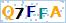 Click Refresh verification code