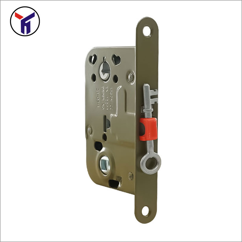 What factors affect the cost of stainless steel door handles? 