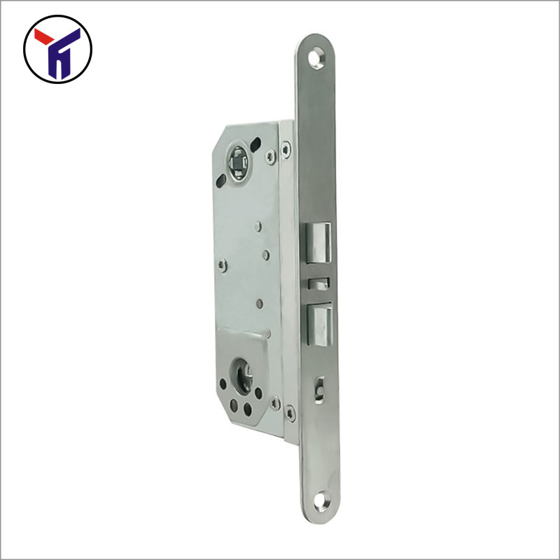How to select a good door lock