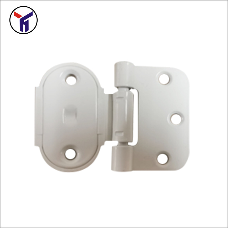 Door lock technology classification