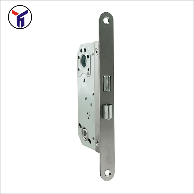 40-series Lock Cases for Fire Door