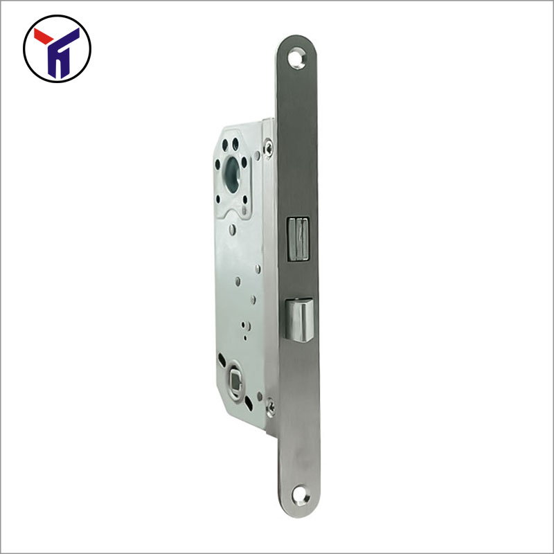 560 Latch Lock