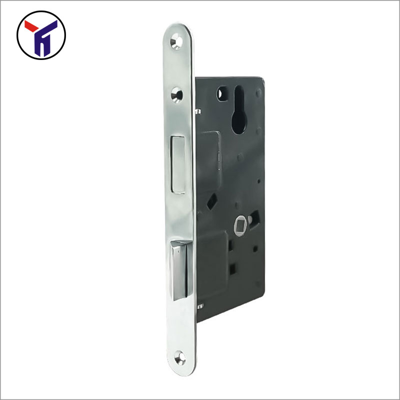 7255 Lock Case